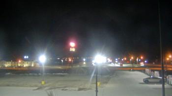 Weather camera view of Amish Country Store.