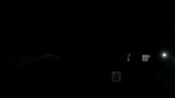 Weather camera view of Amish Country Store.