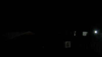 Weather camera view of Amish Country Store.