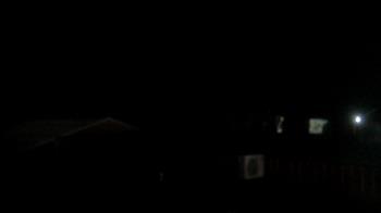 Weather camera view of Amish Country Store.