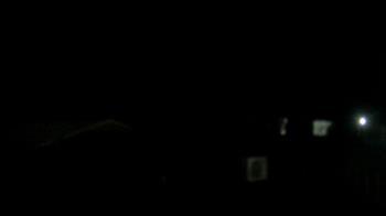 Weather camera view of Amish Country Store.