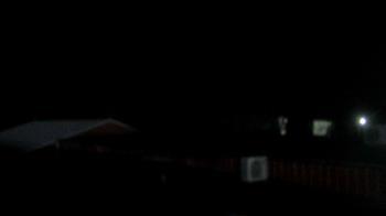 Weather camera view of Amish Country Store.