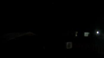 Weather camera view of Amish Country Store.