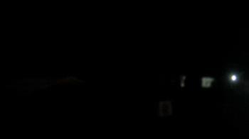 Weather camera view of Amish Country Store.