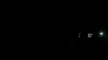 Weather camera view of Amish Country Store.