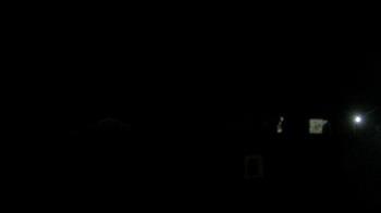 Weather camera view of Amish Country Store.