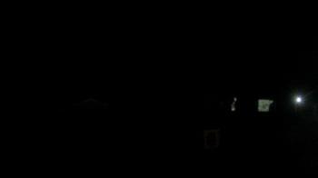 Weather camera view of Amish Country Store.