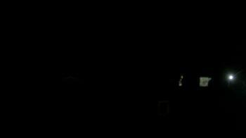 Weather camera view of Amish Country Store.