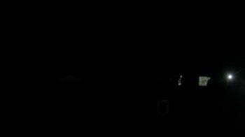 Weather camera view of Amish Country Store.