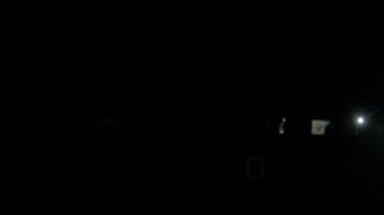 Weather camera view of Amish Country Store.