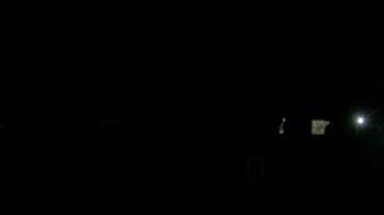 Weather camera view of Amish Country Store.