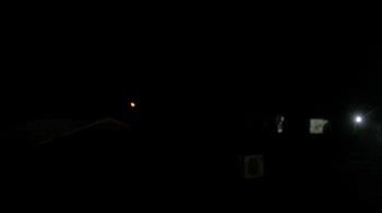 Weather camera view of Amish Country Store.