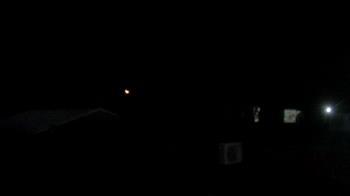 Weather camera view of Amish Country Store.