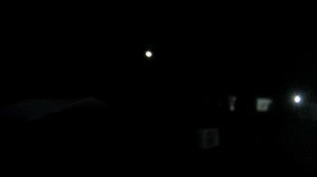 Weather camera view of Amish Country Store.