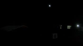 Weather camera view of Amish Country Store.