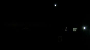 Weather camera view of Amish Country Store.