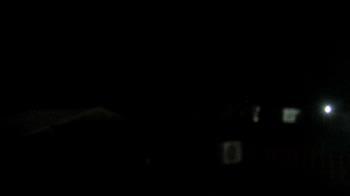 Weather camera view of Amish Country Store.