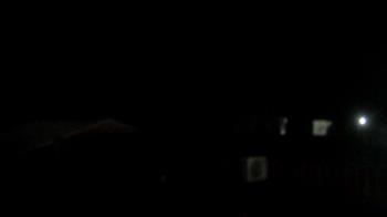 Weather camera view of Amish Country Store.