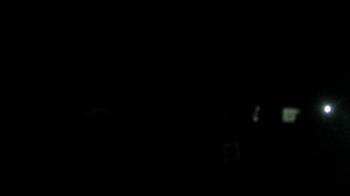 Weather camera view of Amish Country Store.