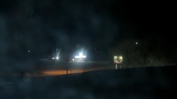 Weather camera view of Amish Country Store.