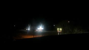 Weather camera view of Amish Country Store.