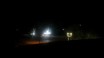 Weather camera view of Amish Country Store.