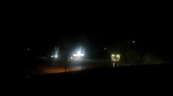 Weather camera view of Amish Country Store.