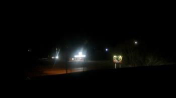 Weather camera view of Amish Country Store.