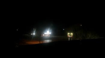 Weather camera view of Amish Country Store.