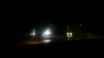 Weather camera view of Amish Country Store.