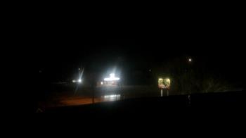 Weather camera view of Amish Country Store.