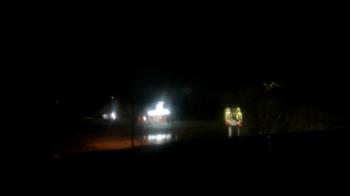 Weather camera view of Amish Country Store.