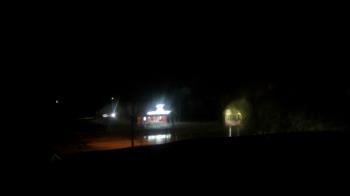 Weather camera view of Amish Country Store.