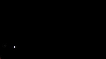 Weather camera view of Amish Country Store.