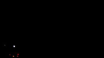 Weather camera view of Amish Country Store.