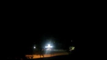 Weather camera view of Amish Country Store.