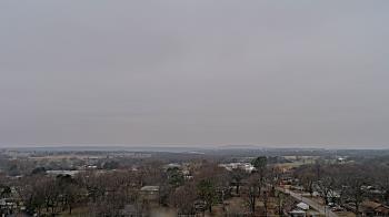 Weather camera view of PGTelco.