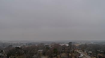 Weather camera view of PGTelco.