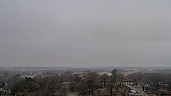 Weather camera view of PGTelco.