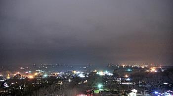 Weather camera view of PGTelco.