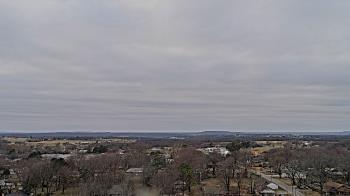 Weather camera view of PGTelco.