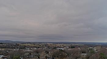 Weather camera view of PGTelco.