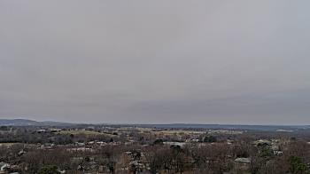 Weather camera view of PGTelco.