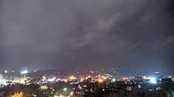 Weather camera view of PGTelco.