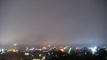 Weather camera view of PGTelco.