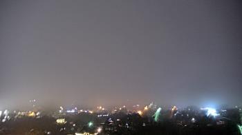 Weather camera view of PGTelco.