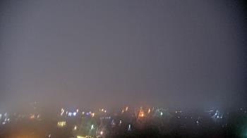 Weather camera view of PGTelco.