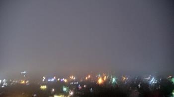 Weather camera view of PGTelco.