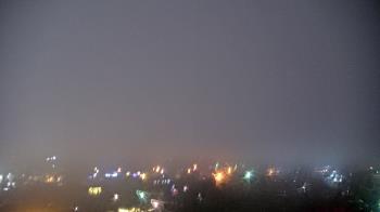 Weather camera view of PGTelco.