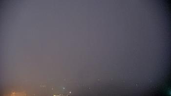 Weather camera view of PGTelco.